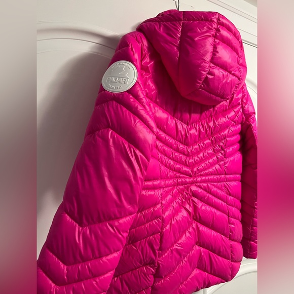 Pajar Puffer jacket - Picture 4 of 4